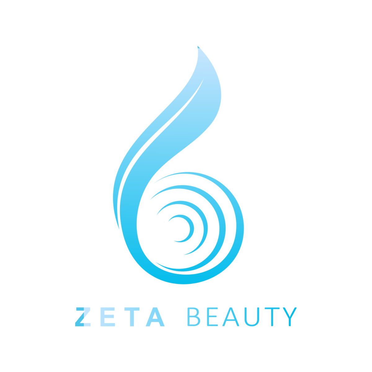 Zeta Beauty